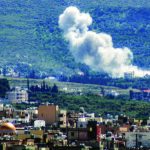 ستاد الاهلي :  لبنان على سكة تصحيح المسار واستعادة القرار الوطني