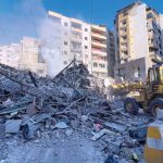 ستاد الاهلي :  لبنان يطرد سفير إيران بسبب دورها في أنشطة «حزب الله»